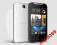 HTC DESIRE 310 bez locka 24m gw Poznań Długa 14