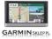 GARMIN NUVI 2497 LMT 2497LMT +RADARY+MAPA TOPO GW3