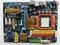 Płyta główna GIGABYTE MA790X-DS4