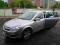 OPEL ASTRA H