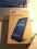 Nowy Samsung Galaxy Tab 3 Lite 8GB GWARANCJA