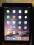 ..:: iPad Air 32BG WiFi + 4G - Gwarancja ::..