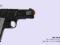 46/6 PISTOLET REWOLWER POLICYJNY KAPISZONY GONHER