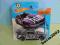 HOT WHEELS HW CITY auta samochody TANIO!