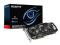 GIGABYTE AMD Radeon R9 280 3072MB DDR5/384bit WAWA