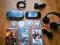 PSP MEGA ZESTAW OKAZJA
