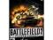 Xbox 360 Battlefield 2: Modern Combat_Łódź_ZACHODN