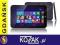 ADAX HANDY 8E116 8' Z3735E 16GB Win8 +Office FV23
