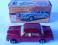 ** MATCHBOX SUPERFAST ** 39 - ROLLS-ROYCE SILVER..