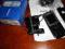 Nokia C1-01 DUAL SIM PL bez simlocka
