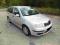 Skoda Fabia 1,4TDI 2007 # bezwypadek # ASO # klima