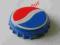 kapsel - PEPSI - PC-084