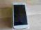Samsung Galaxy S3. Super stan. Gwarancja