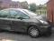 CITROEN XSARA PICASSO 2005 ANGLIK ANGLI 1.6 petrol