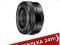 OBIEKTYW SONY SEL-P1650 NOWY GWARANCJA FV