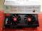 Radeon HD 7950 '13Series OC Club3D | GW PROD