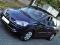 Renault GrandScenic Benz Gaz Lift Navi Panorama !!