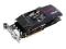 Asus HD6870 DirectCu