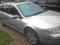 RENAULT LAGUNA II 2002 1.9 DCI ANGLIK V5