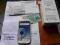 SAMSUNG GALAXY SIII 3,BEZ SIM,USZKODZONY,16GB, BCM