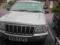 Jeep grand Cherokee 2000 4.0 V5 anglik angol