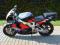 Honda CBR 900 RR Fireblade SC28