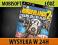 BORDERLANDS 2 GOTY PS3 HIT NOWA WYS 24h ŁÓDŹ