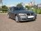 BMW 318d 143KM 2010r - LIFTING!