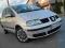 SEAT ALHAMBRA 1.9 TDI 115KM* 7 FOTELI* SUPER STAN!