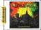 dvdmaxpl MALEO REGGAE ROCKERS: REVOLUTION (CD)