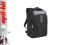 Targus Transit Backpack / plecak do notebooka 13 -