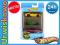 Resoraki autka zestaw Hot Wheels 3pak Mattel K5904