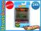 Resoraki autka zestaw Hot Wheels 3pak Mattel K5904