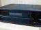 ONKYO AMPLITUNER TX-SR307