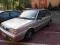 Polonez Caro Plus 1,6 GSI z 2001 r.