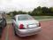 Rover 75 2.0 Diesel!!!