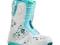 Buty snow damskie Burton Emerald 2015 7.5