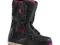 Buty snow damskie Burton Emerald 2015 8