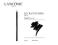 LANCOME LE CRAYON KHOL BLACK EBONY ŚWIEŻA ORYGIN
