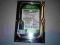 Dysk twardy WD5000AADS  500Gb 7200rpm 32Mb