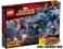LEGO 76022 Super Heroes X-Men vs. T sklep WARSZAWA