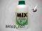 Mix naturalny -  PRIMA 1l  !!!