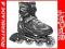 ROLKI ROLLERBLADE BLADERUNNER PRO 80 43 2014-30%