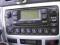 Toyota Avensis Verso 02 radio CD