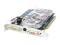 Sapphire Radeon X1650 Pro 512MB DDR2 128bit FV/GW