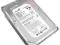 HDD SEAGATE 250GB ST3250620AS SATA II +TAŚMA FV/GW