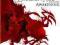 XBOX 360_DRAGON AGE ORIGINS PRZEBUDZENIE_ŁÓDŹ_PL