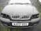 Czujnik ABS Volvo V40 S40 1,9 DCI 02 80tyś mil