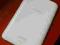 Samsung Galaxy Tab 2 P3100 3G WIFI 8GB JAK NOWY