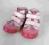 BUTY ___BARTEK ___ROZMIAR 20 ___SUPER !!!